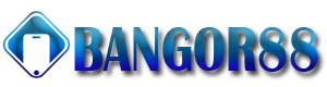 slot bangor88 logo