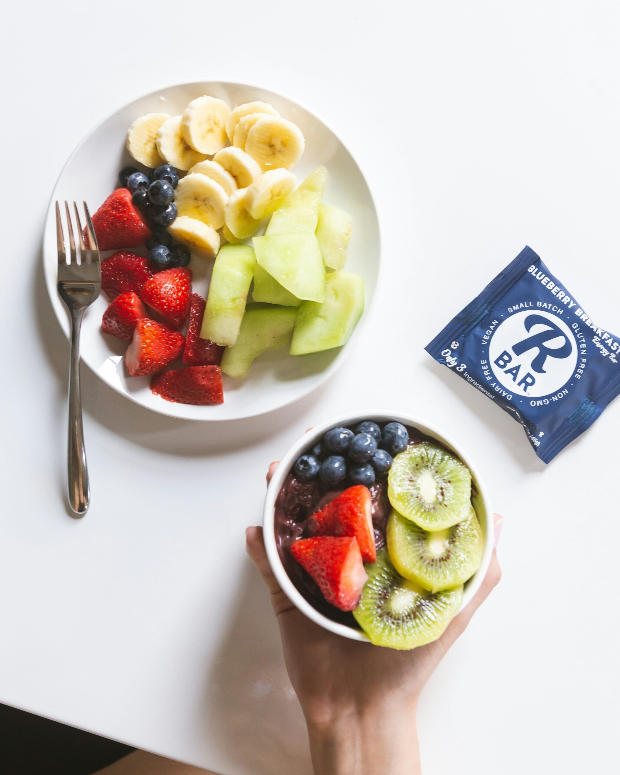 MAHJONG500 – PRODUK TERBARU DENGAN FITUR LENGKAP